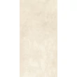 Kép 1/2 - energieker loft cream padlólap 60x120 cm