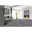 Kép 3/3 - energieker loft grey padlólap 60x60 cm