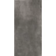 Kép 1/3 - energieker loft grey padlólap 60x120 cm