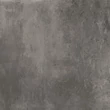 Kép 1/3 - energieker loft grey padlólap 60x60 cm