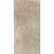 Kép 1/2 - energieker loft taupe padlólap 60x120 cm