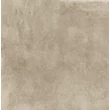 Kép 1/2 - energieker loft taupe padlólap 60x60 cm
