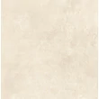 Kép 1/2 - energieker loft cream padlólap 60x60 cm