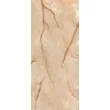 Kép 1/2 - energieker luminia honey 60x120 cm
