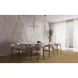 Kép 2/2 - energieker luminia seta 60x120 cm