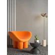 Kép 3/3 - energieker medley anthracite 60x60 cm