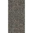 Kép 1/3 - energieker medley anthracite 60x120 cm