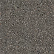 Kép 1/3 - energieker medley anthracite 60x60 cm