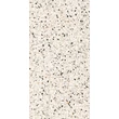 Kép 1/4 - energieker medley cream 60x120 cm