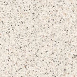 Kép 1/4 - energieker medley cream 60x60 cm