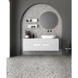 Kép 2/4 - energieker medley white 60x120 cm