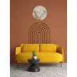 Kép 3/4 - energieker medley white 60x120 cm