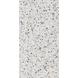Kép 1/4 - energieker medley white 60x120 cm