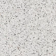 Kép 1/4 - energieker medley white 60x60 cm