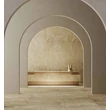 Kép 3/4 - energieker navona soft aureo 60x120 cm