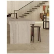 Kép 4/4 - energieker navona soft aureo 60x120 cm