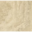 Kép 1/4 - energieker navona soft aureo 120x120 cm