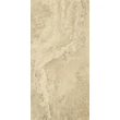 Kép 1/4 - energieker navona soft aureo 60x120 cm