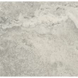Kép 1/2 - energieker navona soft nebulo 120x120 cm