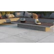 Kép 2/2 - energieker navona soft nebulo 120x120 cm