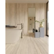 Kép 2/3 - energieker navona vein aureo 60x60 cm