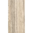 Kép 1/3 - energieker navona vein aureo 60x120 cm