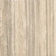 Kép 1/3 - energieker navona vein aureo 60x60 cm
