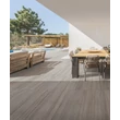 Kép 3/4 - energieker navona vein candido 60x60 cm