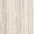 Kép 1/4 - energieker navona vein candido 60x60 cm