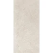 Kép 1/2 - energieker nereidi cloud 60x120 cm