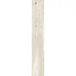 Kép 1/2 - energieker padouk white 20x120 cm