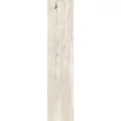 Kép 1/2 - energieker padouk white 30x120 cm