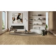Kép 3/3 - energieker padouk beige 20x120 cm
