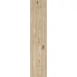 Kép 1/2 - energieker padouk beige 30x120 cm