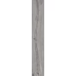 Kép 1/3 - energieker padouk grey 20x120 cm