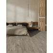 Kép 2/3 - energieker padouk grey 20x120 cm