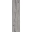 Kép 1/3 - energieker padouk grey 30x120 cm