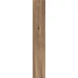 Kép 1/4 - energieker padouk nut 20x120 cm