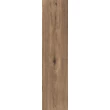 Kép 1/4 - energieker padouk nut 30x120 cm