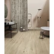 Kép 2/2 - energieker padouk white 30x120 cm