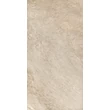 Kép 1/3 - energieker rushmore beige padlólap 60x120 cm