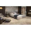 Kép 2/3 - energieker rushmore beige padlólap 60x120 cm