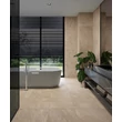 Kép 3/3 - energieker rushmore beige padlólap 60x120 cm