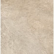 Kép 1/3 - energieker rushmore beige padlólap 60x60 cm