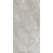 Kép 1/2 - energieker rushmore grey padlólap 30x60 cm