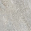 Kép 1/2 - energieker rushmore grey padlólap 60x60 cm