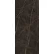 Kép 1/4 - energieker saint laurent pol 60x120 cm