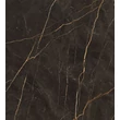 Kép 1/4 - energieker saint laurent pol 60x60 cm