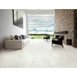 Kép 2/2 - energieker select bianco padlólap 30,8x61,8 cm