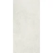 Kép 1/2 - energieker select bianco padlólap 60x120 cm